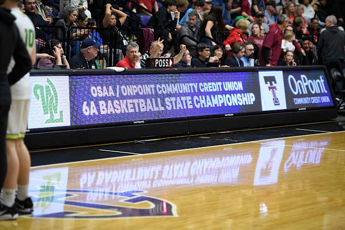 2023-3-11-Tualatin-WestLinn-Championship-GAME-0506-NR-clear